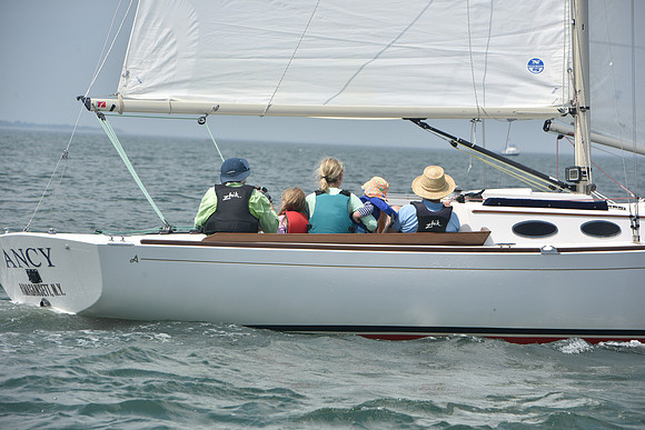 2019 Devon YC Summer Series A_0310