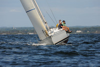 2011 Denmark Race 0270