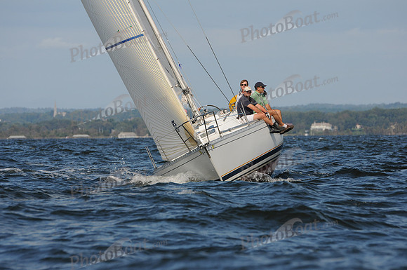 2011 Denmark Race 0270