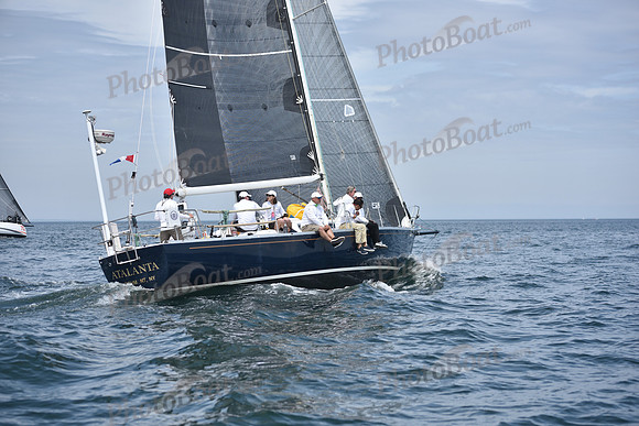 2022 Block Island Race_0471