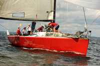 2013 Denmark Race 1613