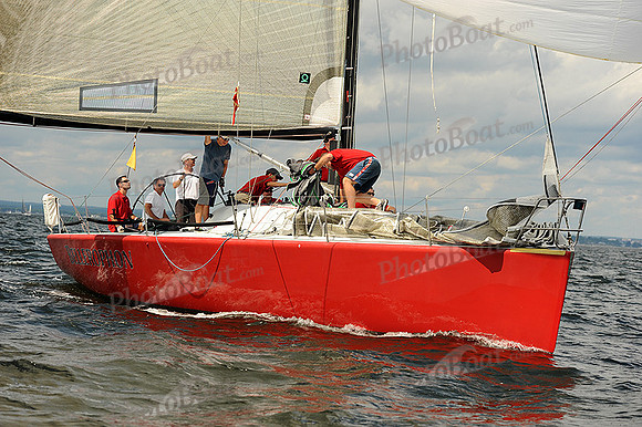 2013 Denmark Race 1613