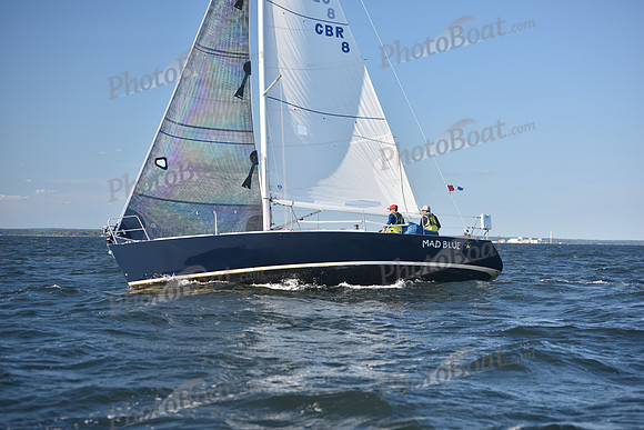 2021 Vineyard Race B 2820