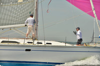 2018 Block Island Race_0336