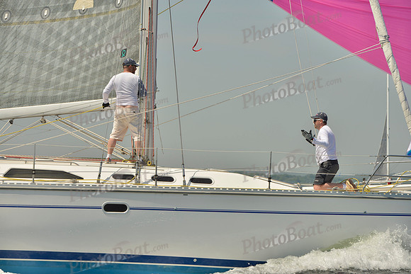 2018 Block Island Race_0336