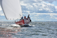 2021 Vineyard Race A 2840
