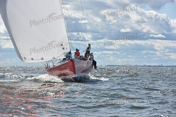 2021 Vineyard Race A 2840