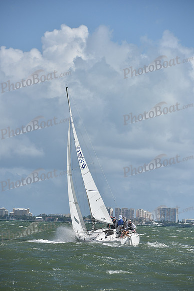 2019 J24 Worlds K_0194