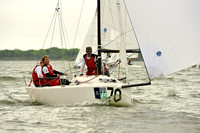 2015 Charleston Race Week E 198