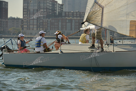 2015 NY Architects Regatta A 407