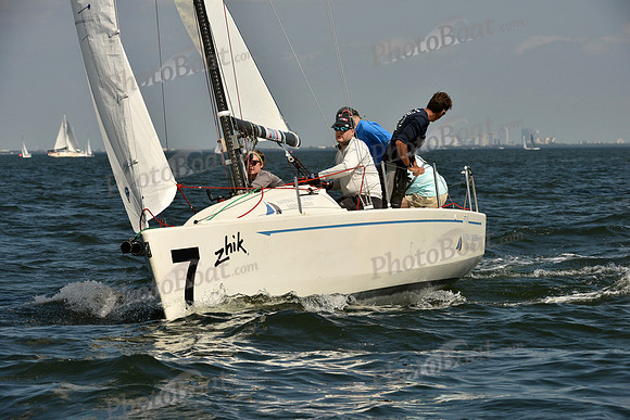2019 St Pete NOOD D_0064