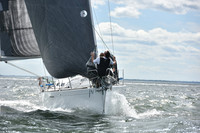 2019 Block Island Race_0813