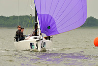 2015 Charleston Race Week A_1109
