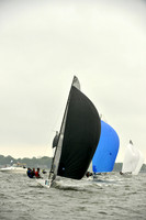 2016 Charleston Race Week A_0754