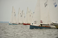 2018 Thistle Nationals A_1101