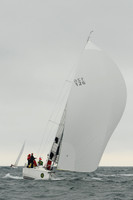 2011 NYYC Annual Regatta B 1278