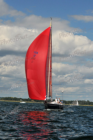2010 IRC LIS 1584