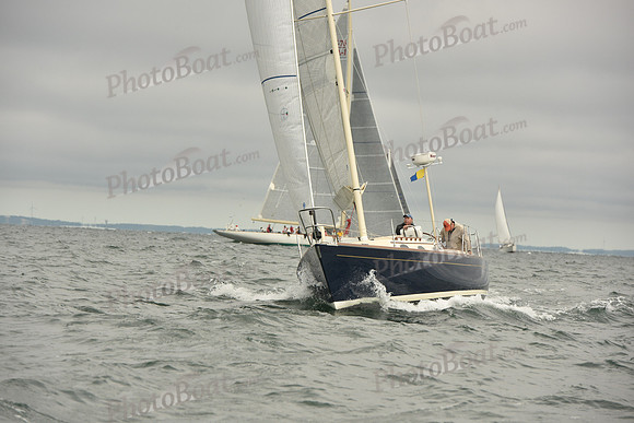 2018 Round Marthas Vineyard_0674