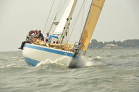 2015 Vineyard Race A 1478