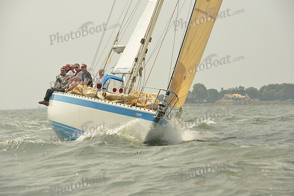2015 Vineyard Race A 1478