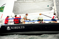 2014 NYYC Race Week E 137