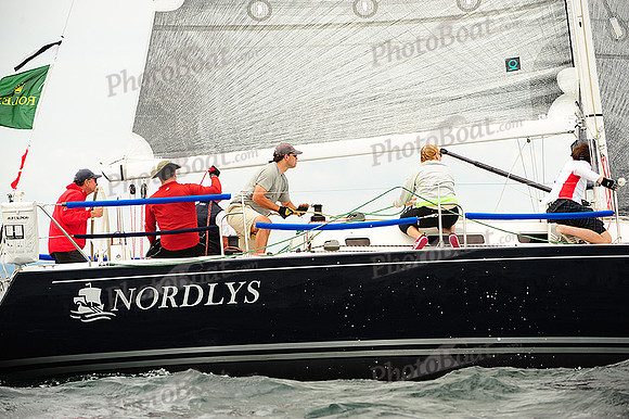 2014 NYYC Race Week E 137