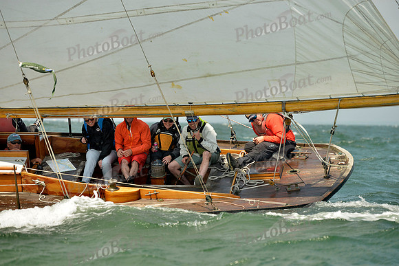 2018 Figawi_0702