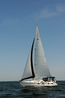 2011 Southern Bay RW D 651