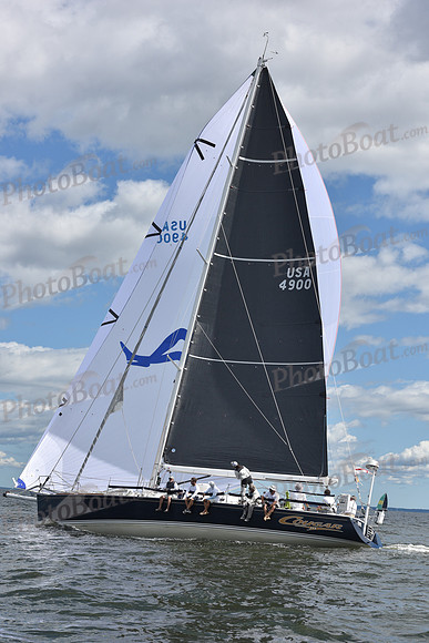 2021 Vineyard Race A 2152