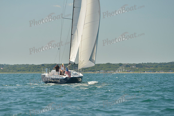 2018 NYYC Race Week C_0034