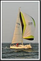 proof_2010 Gov Cup A 1071