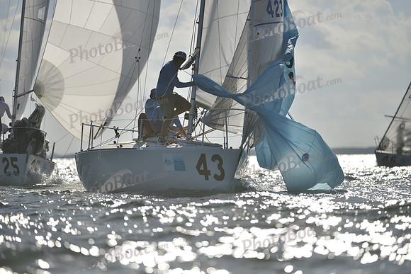 2019 J24 Worlds D_1660