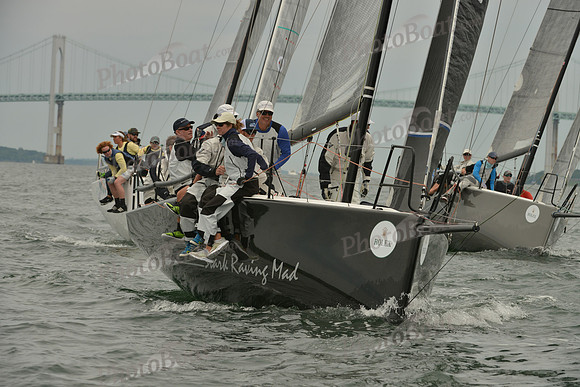 2016 NYYC Annual Regatta D_0032