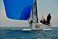 2017 Block Island Race Week C_0732