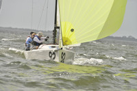 2020 J70 Winter Series A_0369