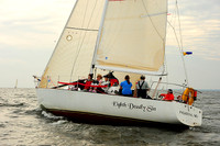 2014 Gov Cup A 1772