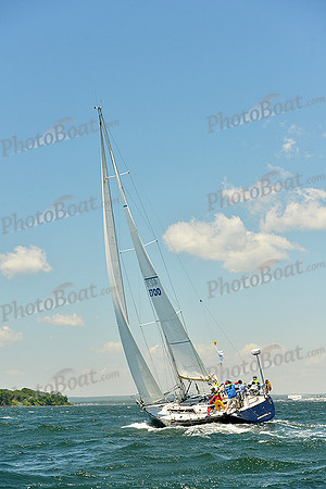 2016 NYYC Annual Regatta E_0386
