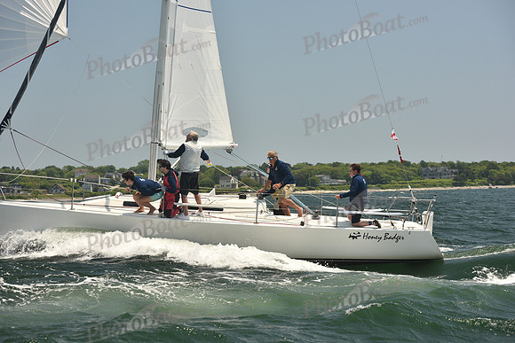 2024 NYYC Annual Regatta_1509