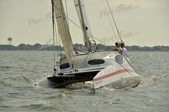 2016 Southern Bay Race Week G_0067