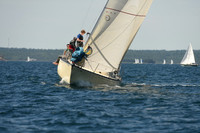 2016 Chester Race Week A_0513