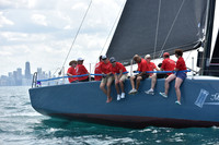 2019 Chicago to Mackinac B_1875