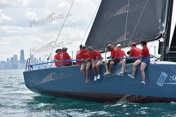 2019 Chicago to Mackinac B_1875