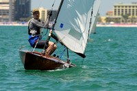 2012 Contender Worlds C 650