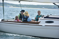 2019 Devon YC Summer Series A_0200