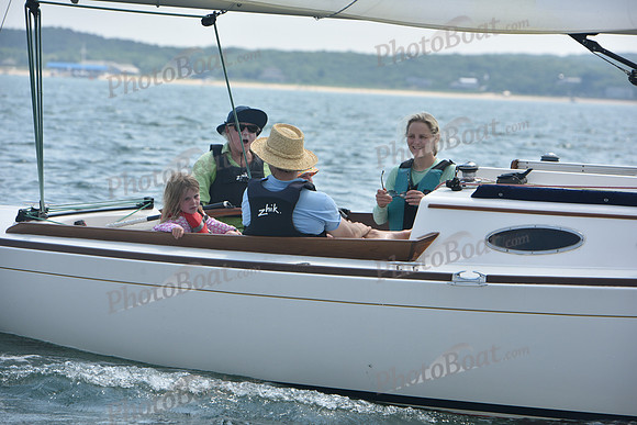 2019 Devon YC Summer Series A_0200