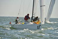 2017 Quantum J70 Midwinters B_1266