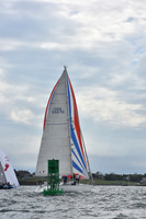 2020 NYYC Annual Regatta A_0246
