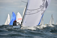 2018 J70 Worlds A2_0255