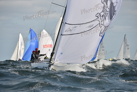 2018 J70 Worlds A2_0255