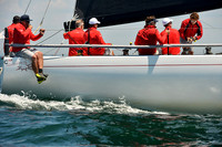 2015 Block Island Race Week A 638
